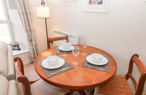 Daffodil Apartment - Photo 8