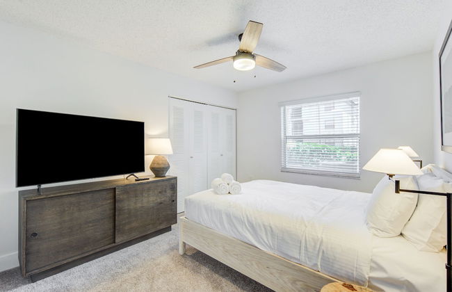 Tucker At Palm Trace Landings Fort Lauderdale - Foto 11