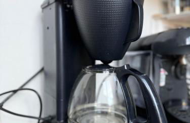 T2 Spacieux Ligny, Grand Salon & Netflix HD - Foto 32