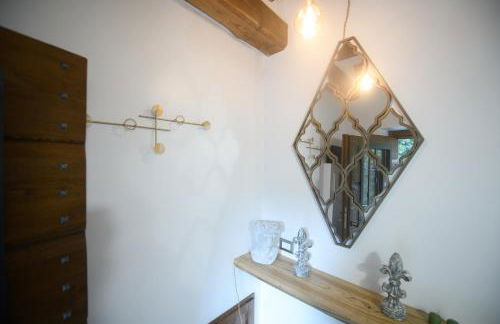 Vicolo d'Este - Photo 12