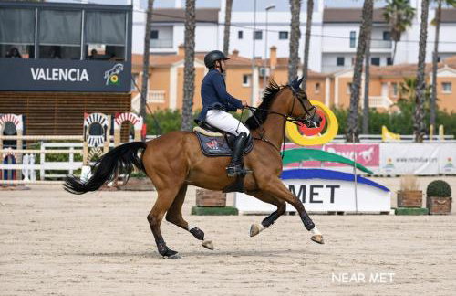 Sunrise House Oliva Nova Beach & MET Apartment - Foto 50