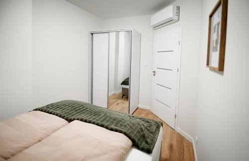 Apartamenty EUROPA - Foto 21