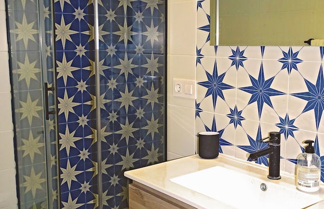 SUEÑA LA BREÑA - Foto 34