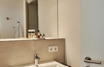 GRONERS Ahrenshoop - Foto 38