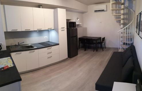 Old Bakery Loft - Foto 15