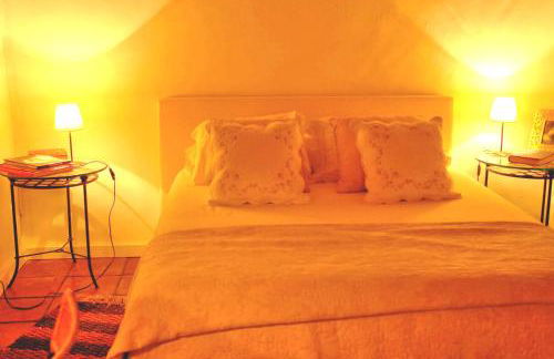 Quinta Do Marvao - Photo 46