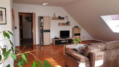 Ferienwohnung Raithel - Foto 4