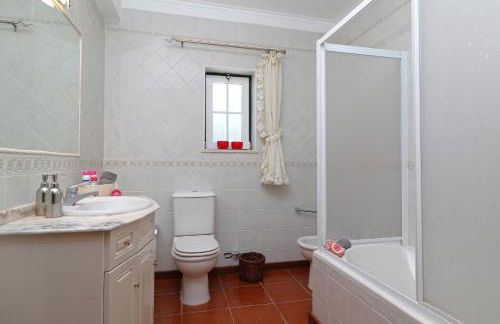 Villa Sobral 108 - Foto 11