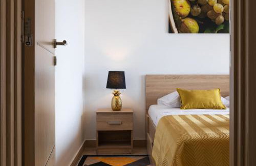 Pearl of Korkyra - Foto 14