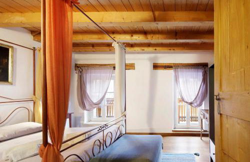 La Casa del Noce - Foto 31