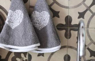 Gîte Les Tilleuls - Photo 68