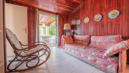 Villa Anna Maria - Foto 4