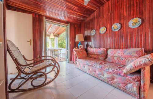 Villa Anna Maria - Foto 4