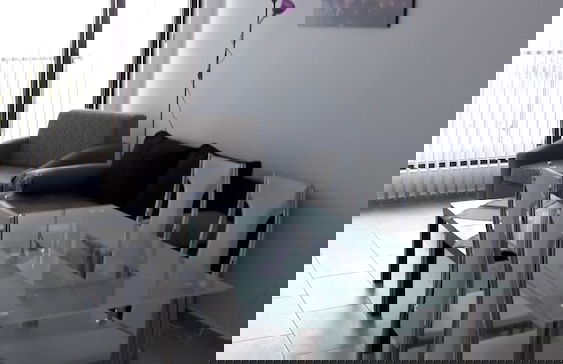 Apart Hotel Iglika - Foto 54