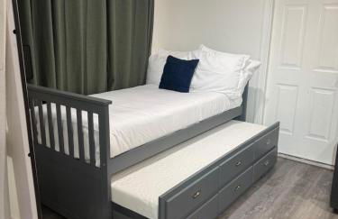 Casa Pueblo - Foto 18