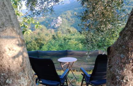 Ca Giacomo - Foto 43