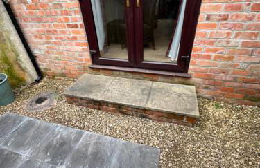 Clock Tower Cottage - Foto 11