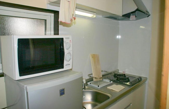 Winkel Village - Foto 46