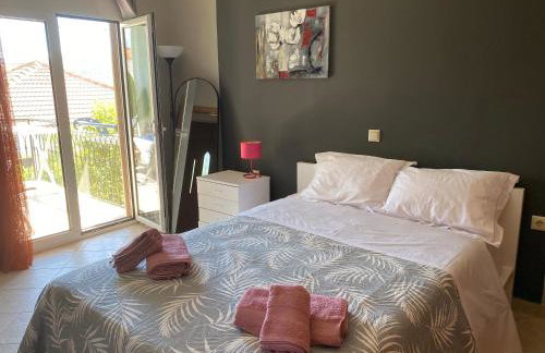 LenasApartment - Foto 1