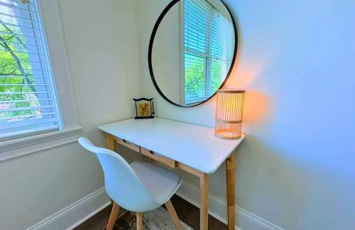 Well-Equipped 2BR Unit with Parking - GBay 301 - Foto 22