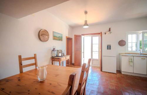 Casa da Alba in Alentejo - Foto 25