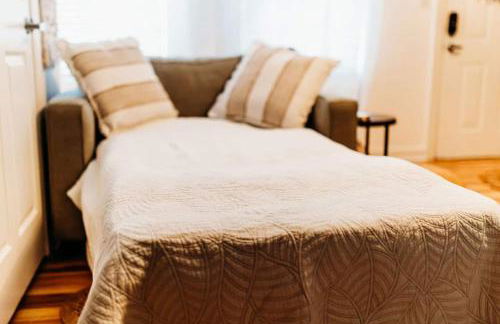 Sol Sage Studio Downtown - Foto 32