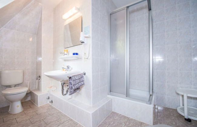 Villa Unger - Foto 15