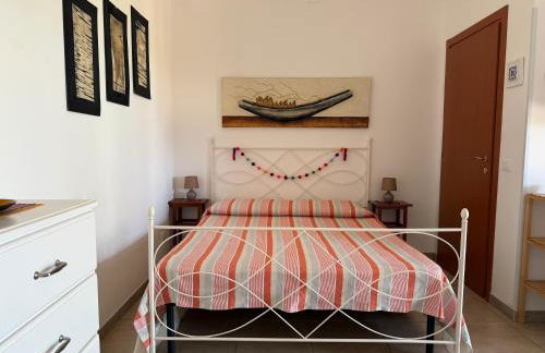 Piccolo Podere - Foto 12