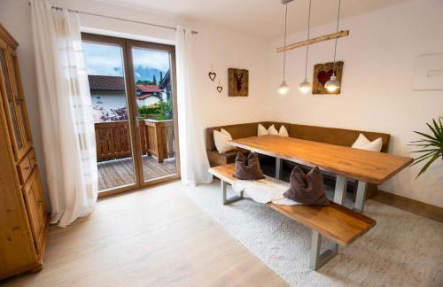 Ferienwohnung Lorenz - Foto 43