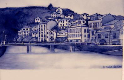 Casa Del Beso - Foto 31