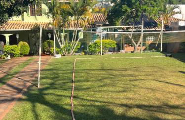 Recanto das araras - Foto 12