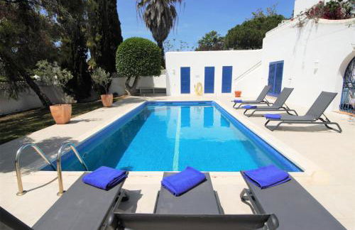 Casa Trinidade - Foto 24