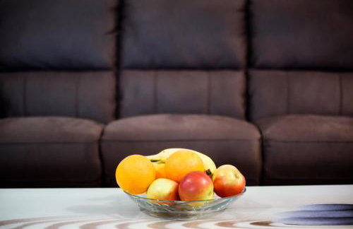 Apartman Lastavica - Foto 41