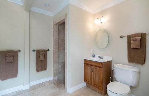 Kailua Beachside 4 Bedroom Home by RedAwning - Foto 77