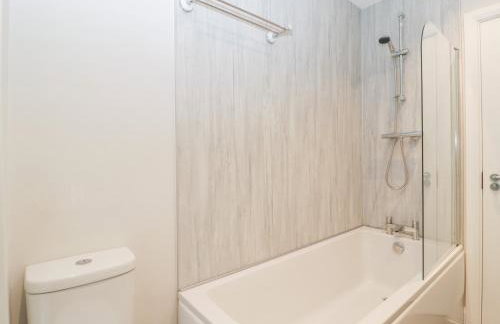 2 The Old School - Photo 23