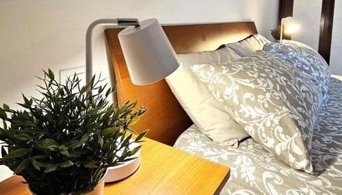 BBking Appartamento Policlinico San Donato Milanese - Photo 2