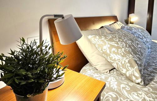 BBking Appartamento Policlinico San Donato Milanese - Photo 2