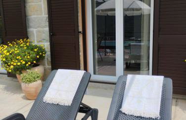 Apartments Laura - cozy and affordable - Foto 27