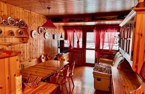 Tormentina - Piancavallo - Foto 13