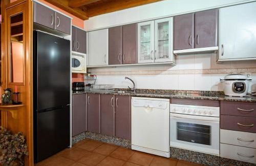 Llanes Asturias - Foto 18