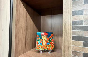 Loft Refúgio de Beija - Foto 15