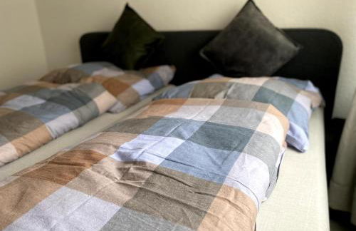 RumbleintheJungle - Foto 23