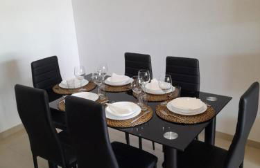 Dias Felices - heated pool - Foto 19