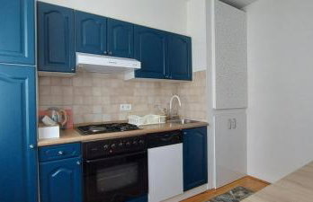 3 min. away - Photo 15