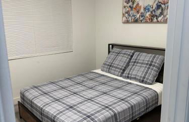 House in Las Vegas - Foto 47