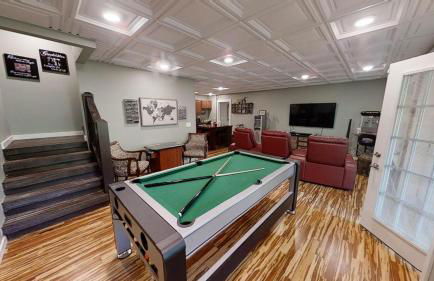 Lakin' it Easy! - Powder Horn Mountain - Foto 33