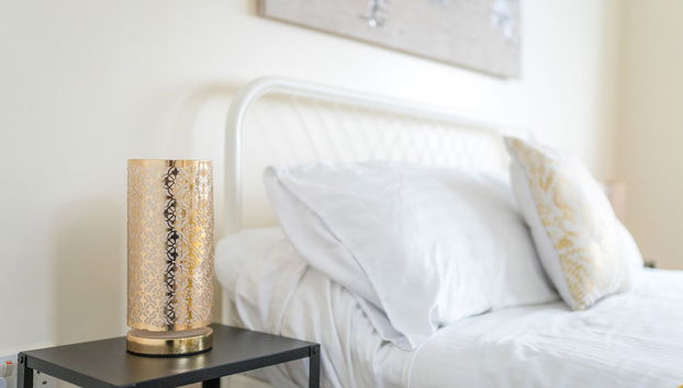 Ella Fitzgerald - Luxury 2 Bedroom Apt - Foto 3, Zimmer