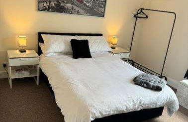 Bentley View - Photo 6