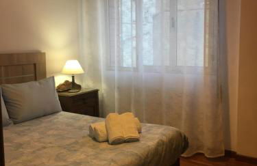 La Terracina - Foto 9