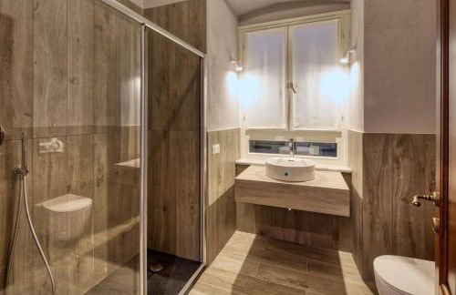 Residence Via Di Francia - Foto 14